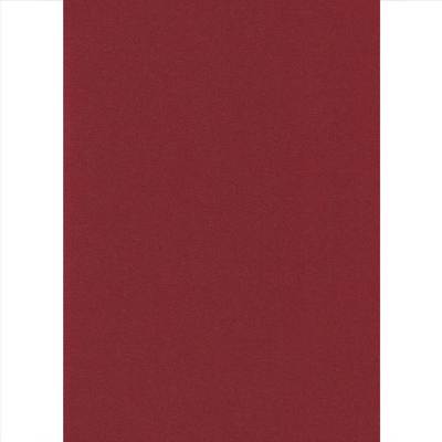 Elite Blinds Blackout Ρόλερ Μπορντό 'Diamond' 7010-35