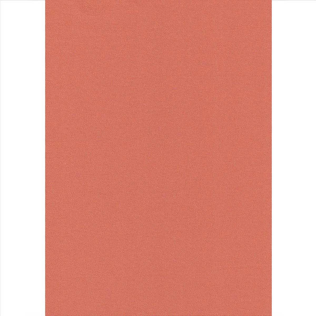 Elite Blinds Blackout Roler 'Diamond' 7010-44
