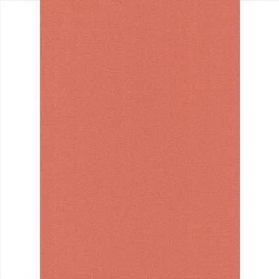 Elite Blinds Blackout Ρόλερ 'Diamond' 7010-44