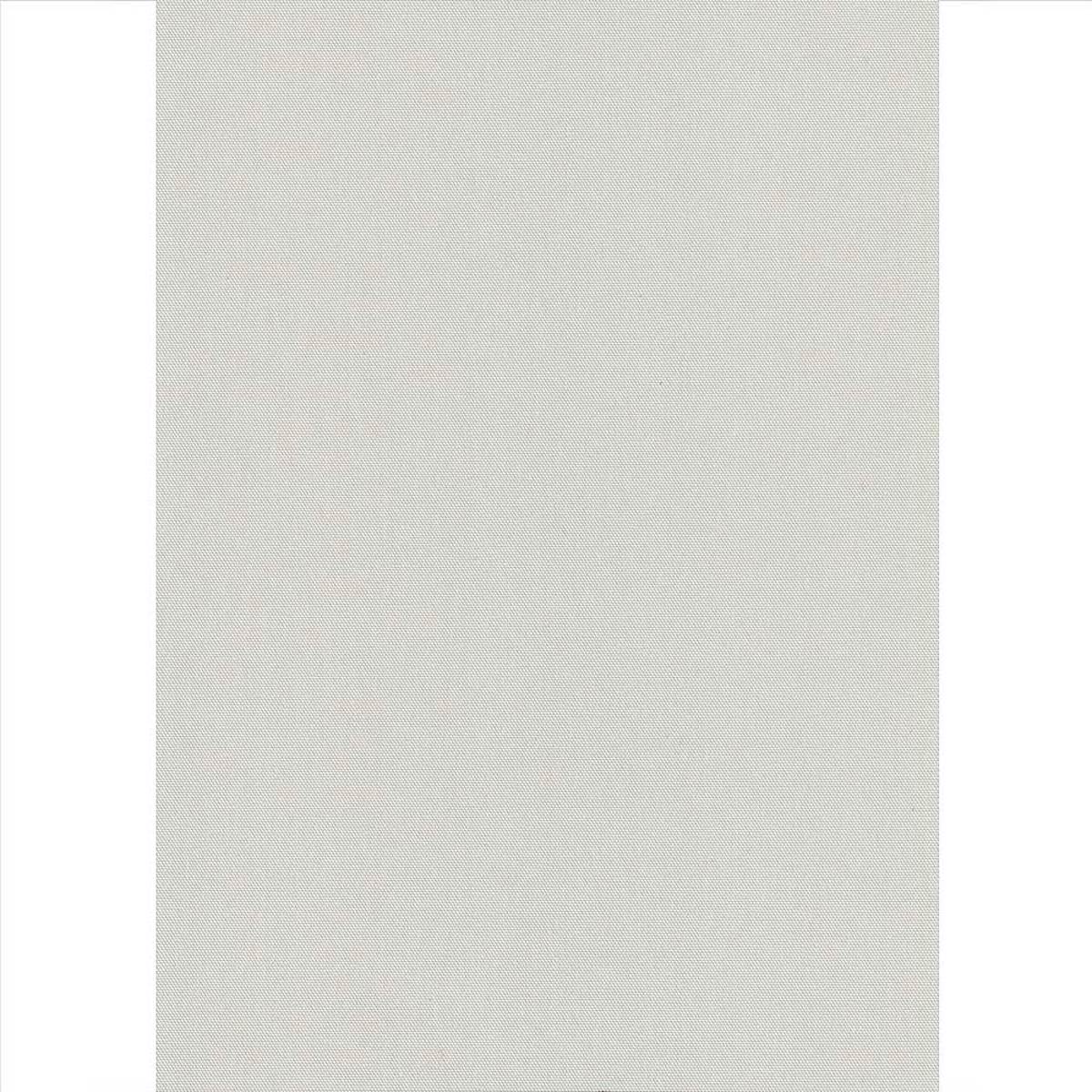 Elite Blinds Blackout Roler 'Diamond' 7010-52