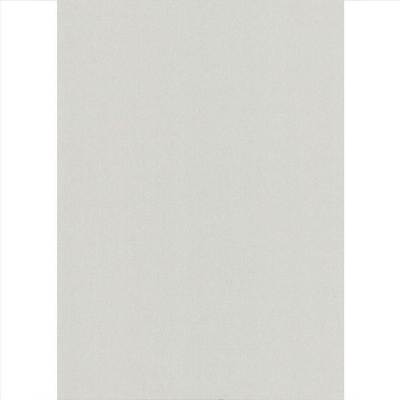 Elite Blinds Blackout Ρόλερ 'Diamond' 7010-52