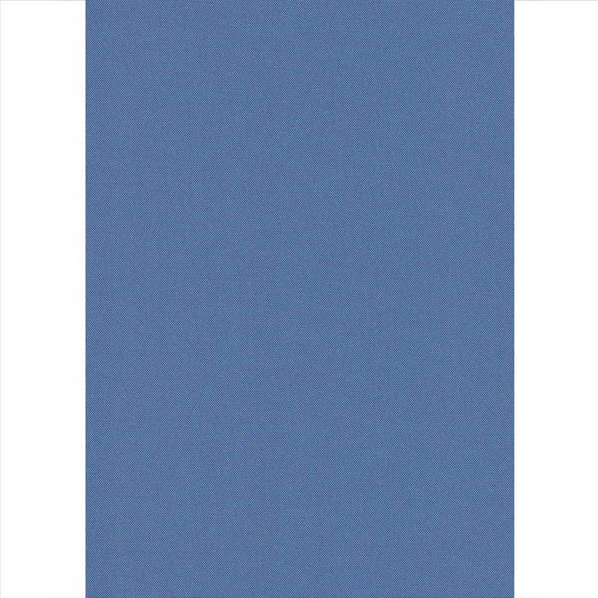 Elite Blinds Blackout Roler Be 'Diamond' 7010-56
