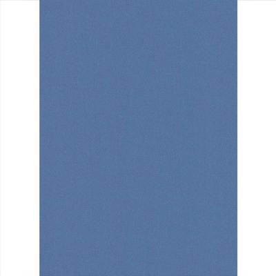 Elite Blinds Blackout Ρόλερ Μπέ 'Diamond' 7010-56
