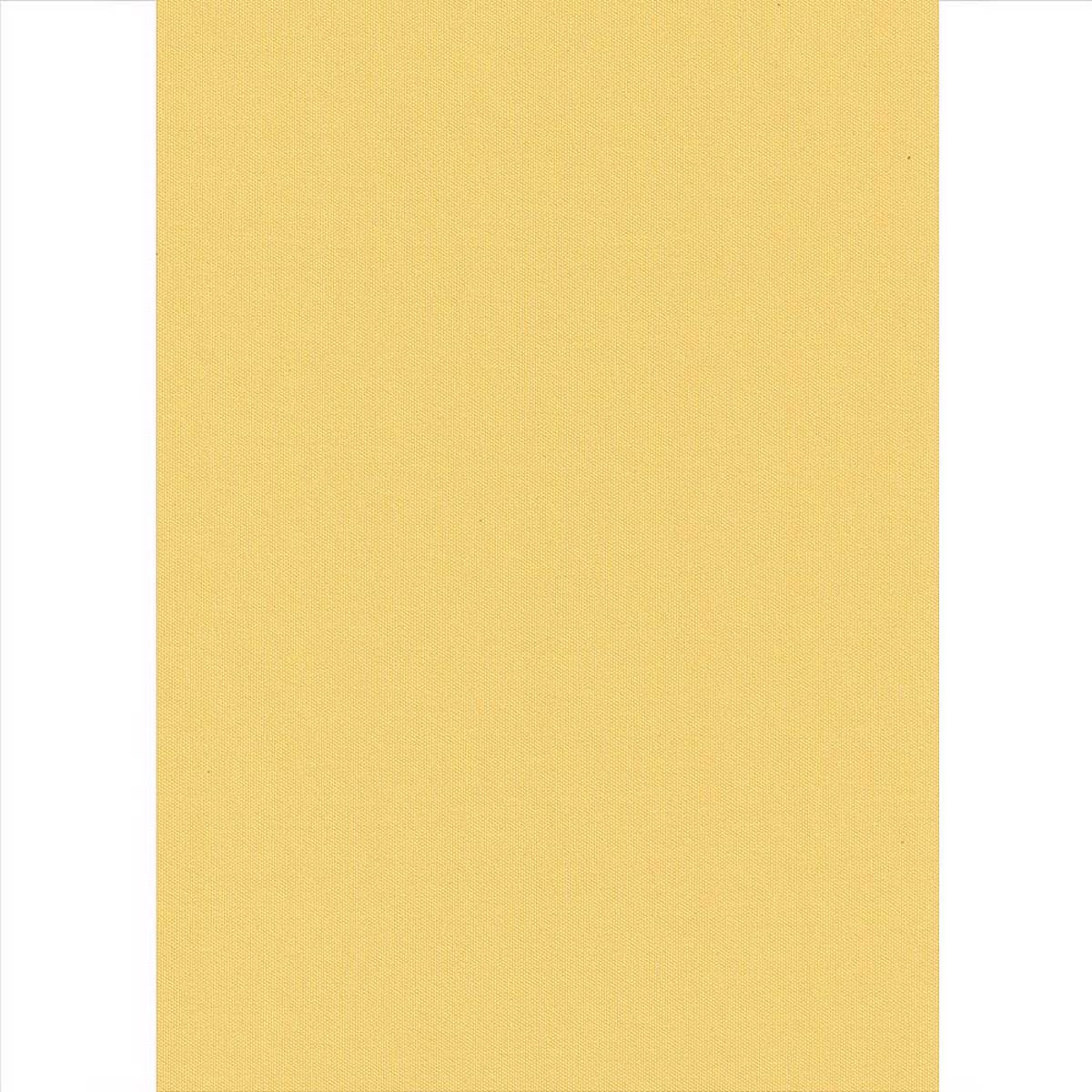 Elite Blinds Blackout Roler Kitrino 'Diamond' 7010-59
