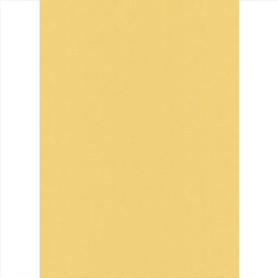 Elite Blinds Blackout Ρόλερ Κίτρινο 'Diamond' 7010-59