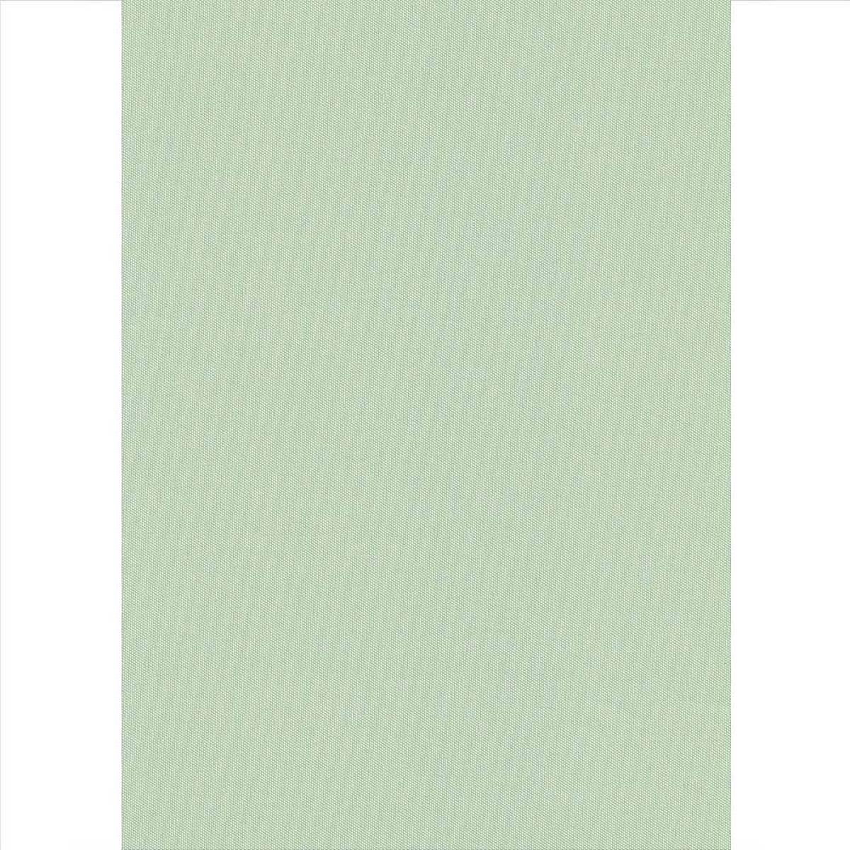Elite Blinds Blackout Roler 'Diamond' 7010-61