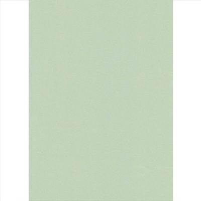 Elite Blinds Blackout Ρόλερ 'Diamond' 7010-61