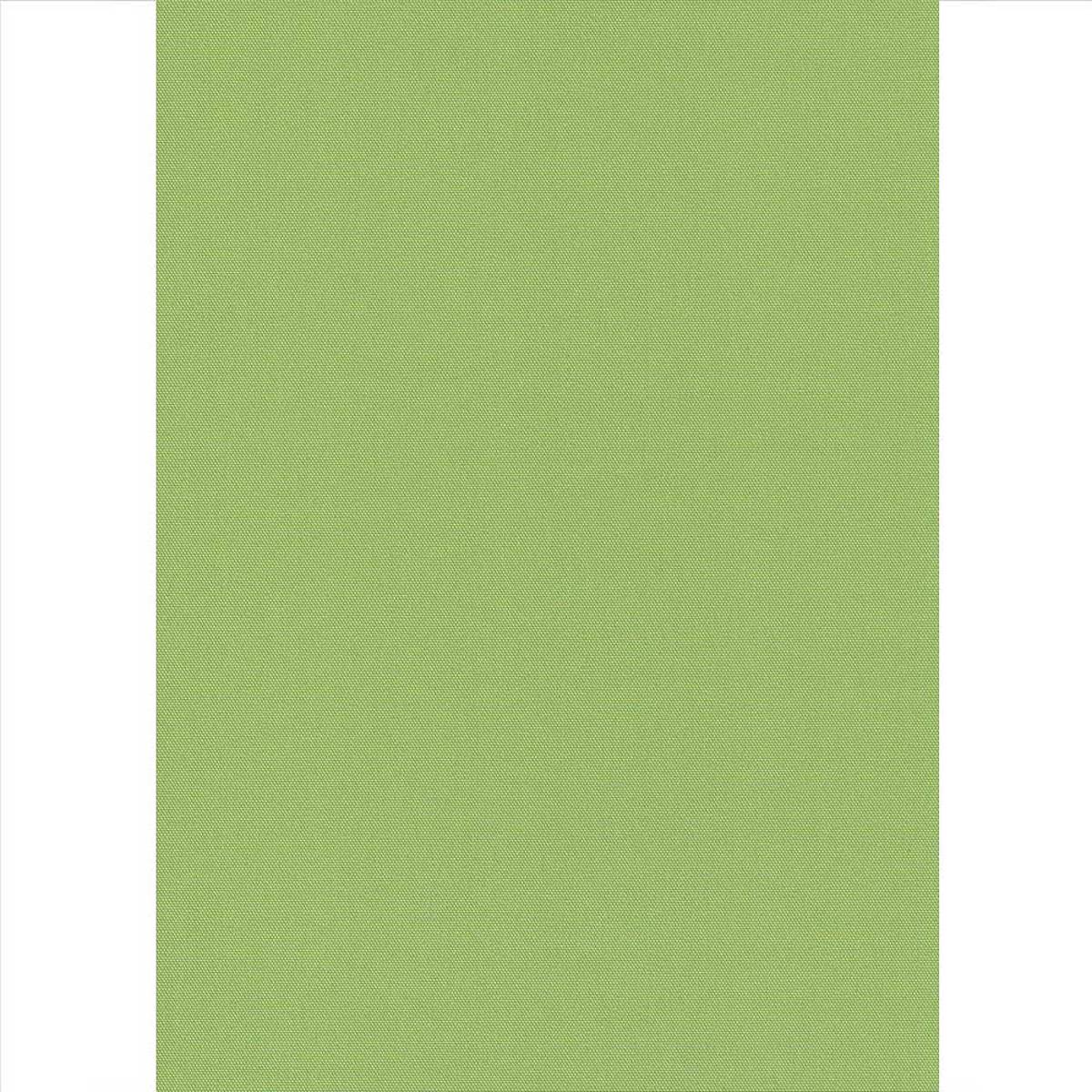 Elite Blinds Blackout Roler Prasino 'Diamond' 7010-65