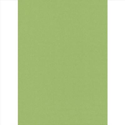 Elite Blinds Blackout Ρόλερ Πράσινο 'Diamond' 7010-65