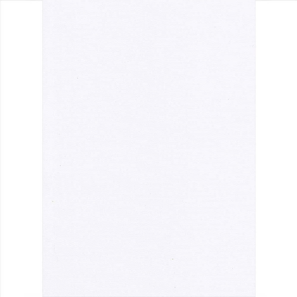 Elite Blinds Blackout Roler Lefko 'Diamond' 7010-70