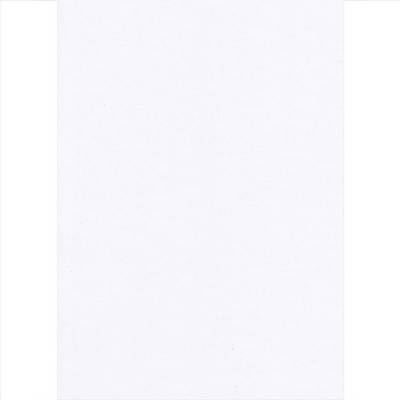 Elite Blinds Blackout Ρόλερ Λευκό 'Diamond' 7010-70