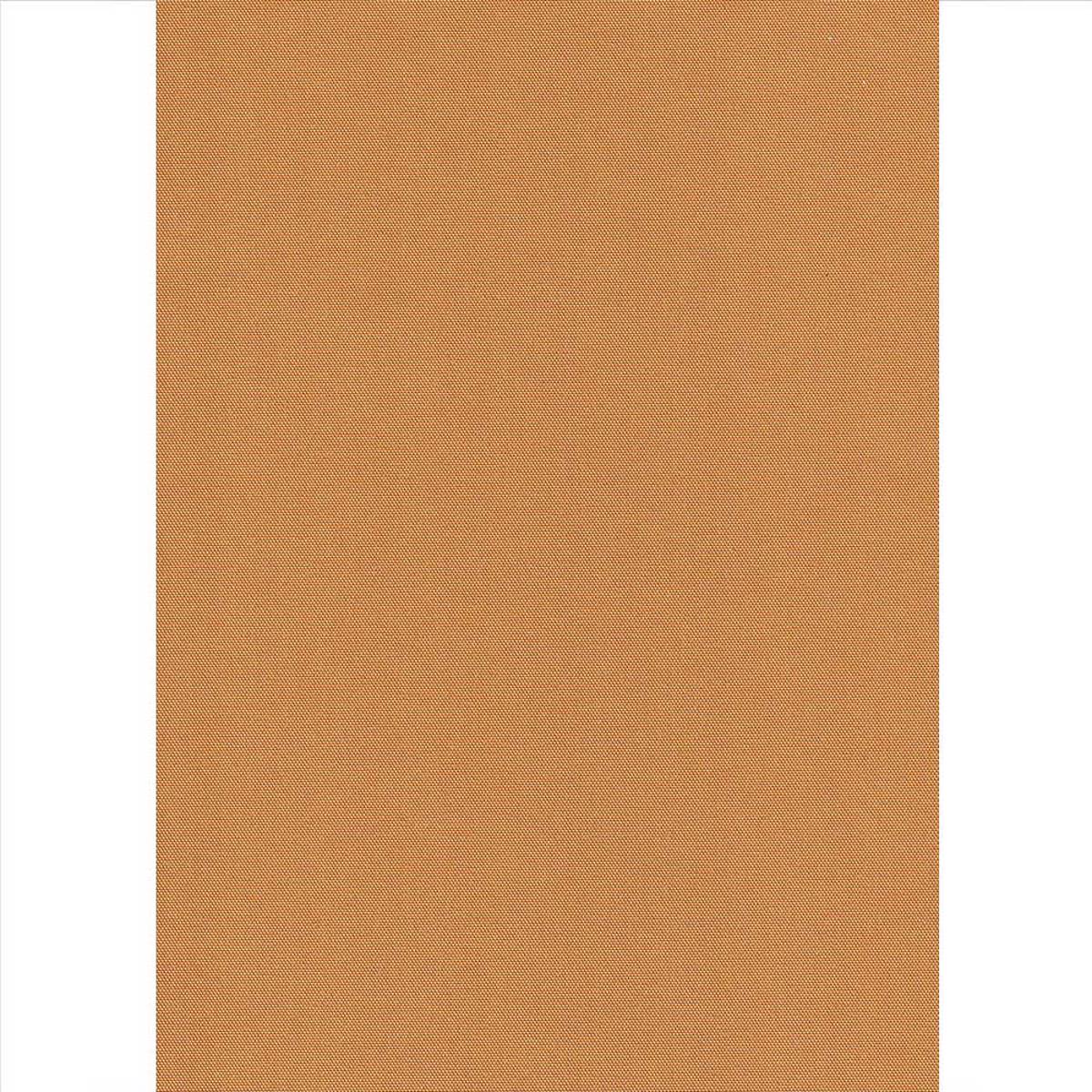Elite Blinds Blackout Roler 'Diamond' 7010-72