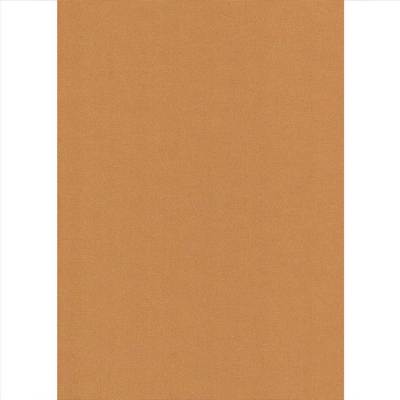 Elite Blinds Blackout Ρόλερ 'Diamond' 7010-72