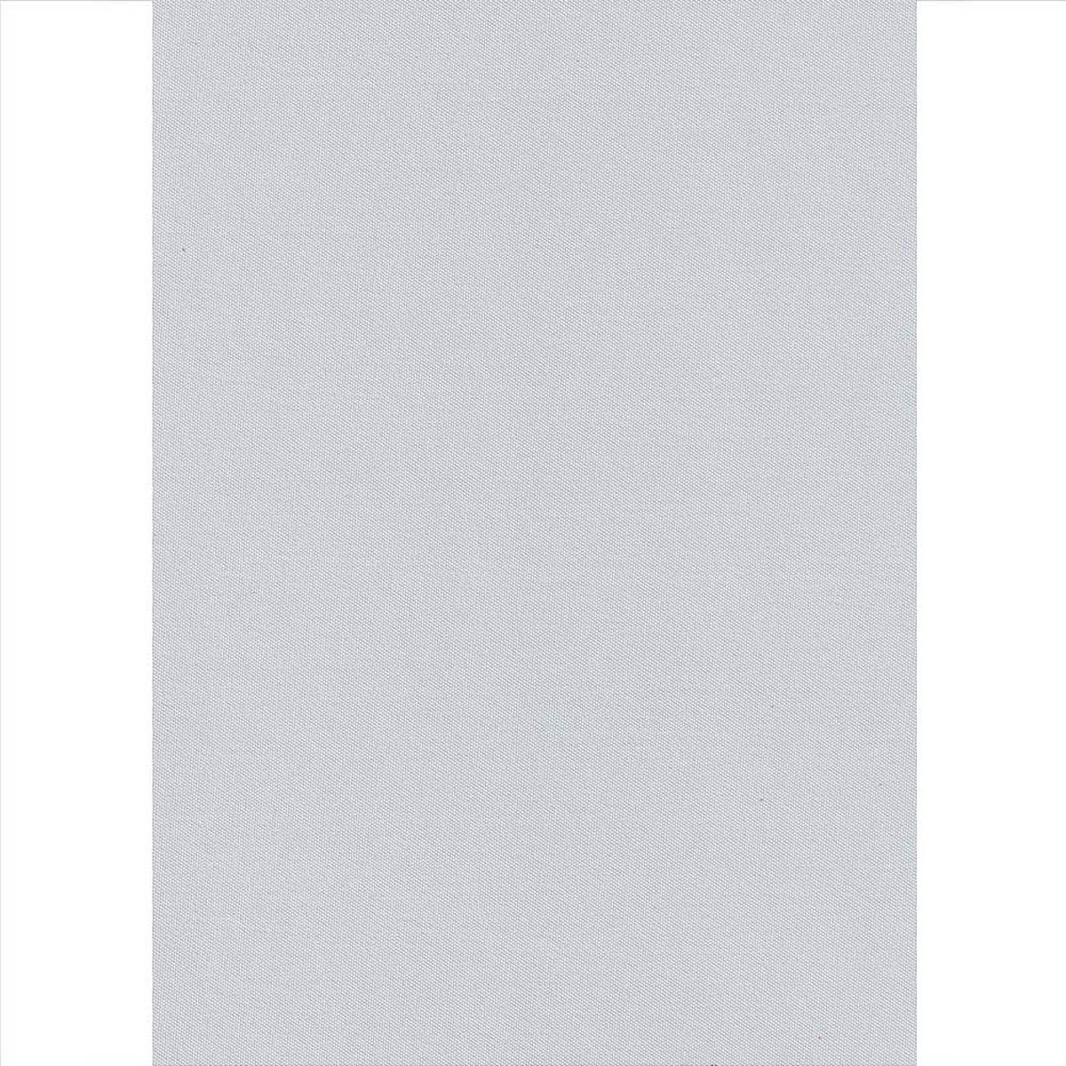Elite Blinds Blackout Roler Ggri Anoixto 'Diamond' 7010-80