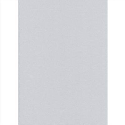 Elite Blinds Blackout Ρόλερ Γκρι Ανοιχτό 'Diamond' 7010-80
