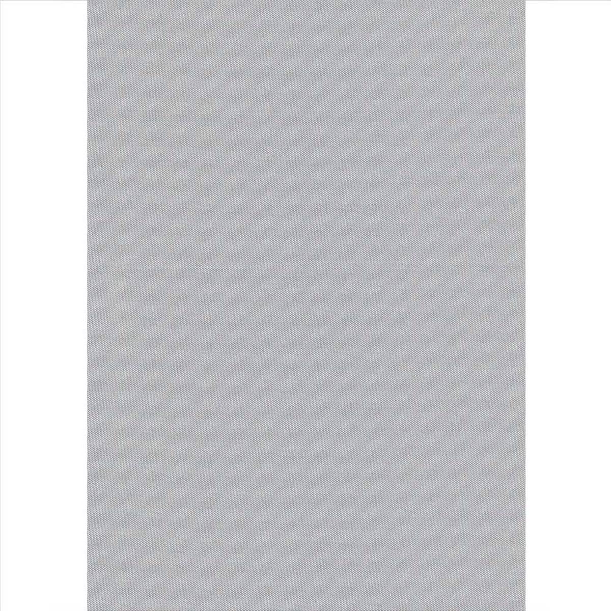 Elite Blinds Blackout Roler Ggri 'Diamond' 7010-85