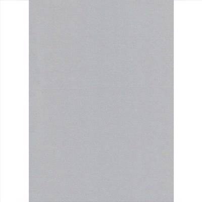 Elite Blinds Blackout Ρόλερ Γκρι 'Diamond' 7010-85