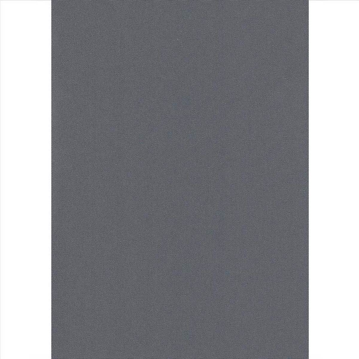 Elite Blinds Blackout Roler Skouro Ggri 'Diamond' 7010-86
