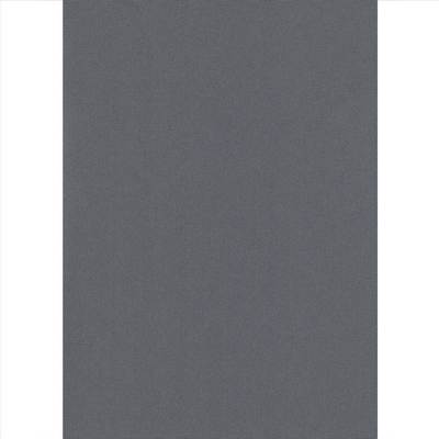 Elite Blinds Blackout Ρόλερ Σκούρο Γκρι 'Diamond' 7010-86