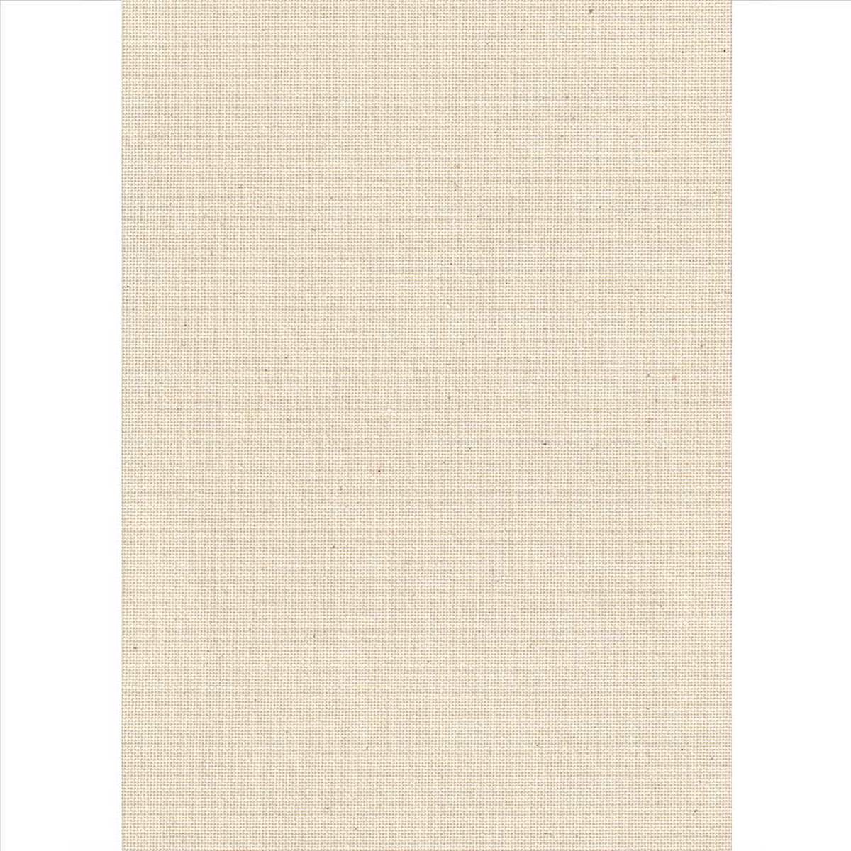 Elite Blinds Roler me Diatrito ufasma Tupou Gzas Ekrou 'Gauze' 7033-52