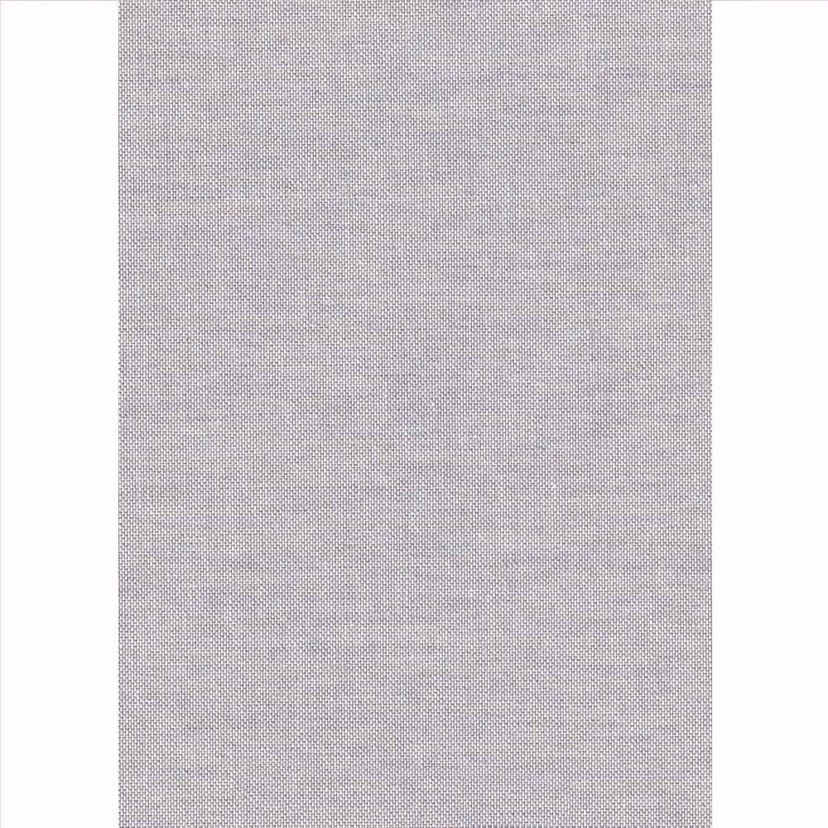 Elite Blinds Roler me Diatrito ufasma Tupou Gzas Ggri 'Gauze' 7033-53