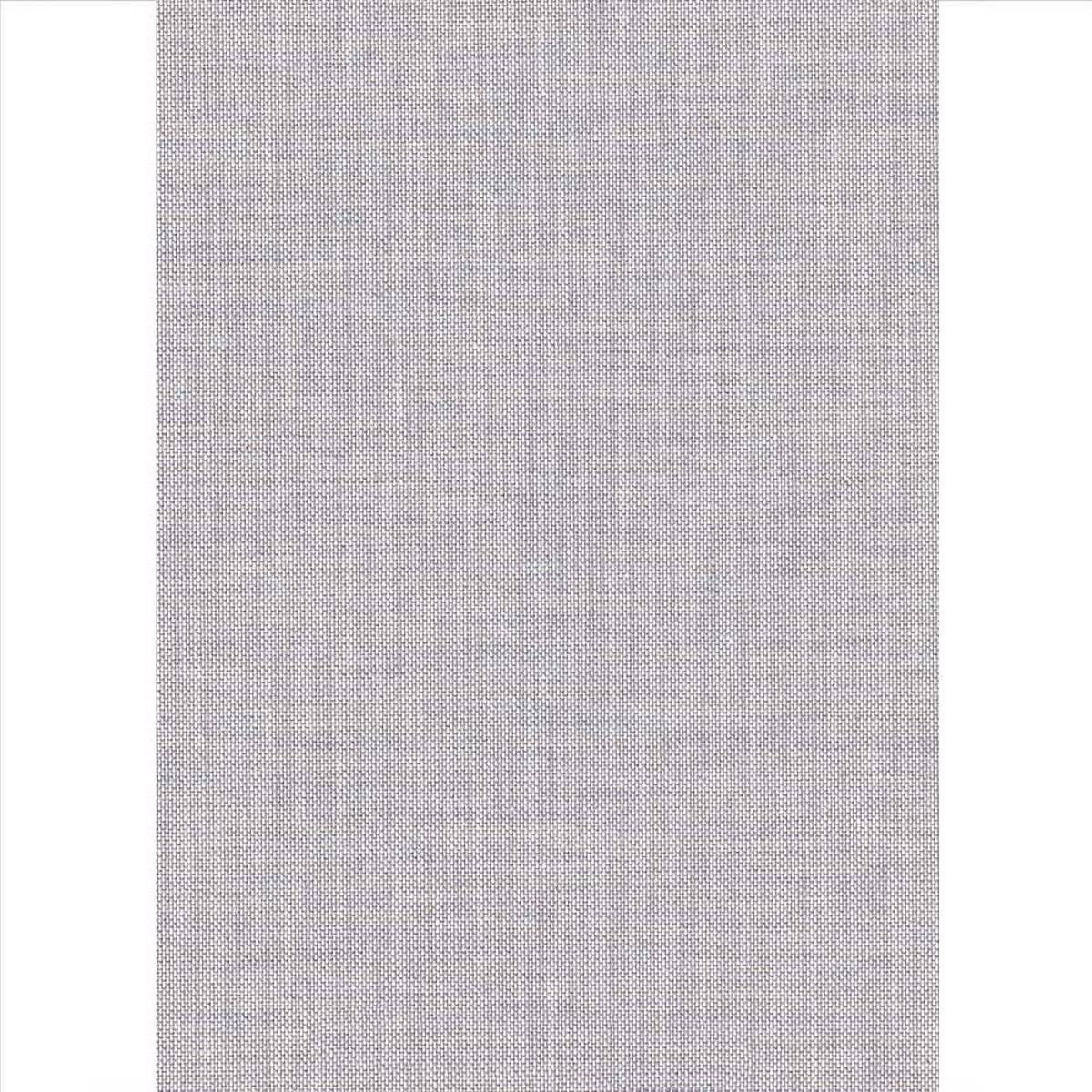 Elite Blinds Roler me Diatrito ufasma Tupou Gzas Ggri 'Gauze' 7033-53
