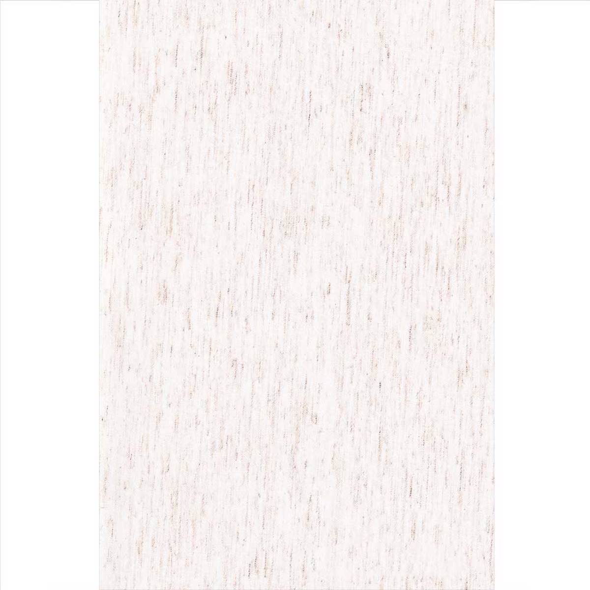 Elite Blinds Roler Merikis Skiasis 'Silvalin' 7034-01