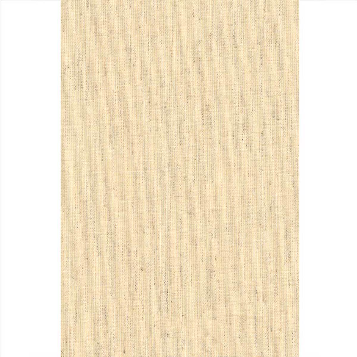 Elite Blinds Roler Merikis Skiasis 'Silvalin' 7034-185