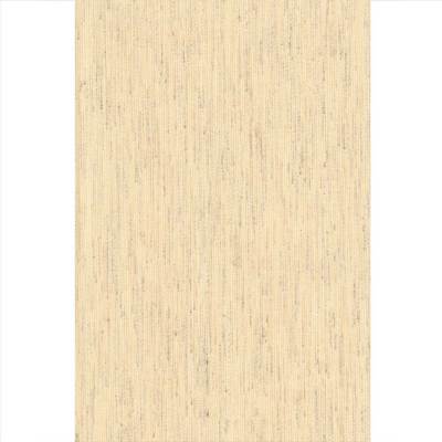 Elite Blinds Ρόλερ Μερικής Σκίασης 'Silvalin' 7034-185