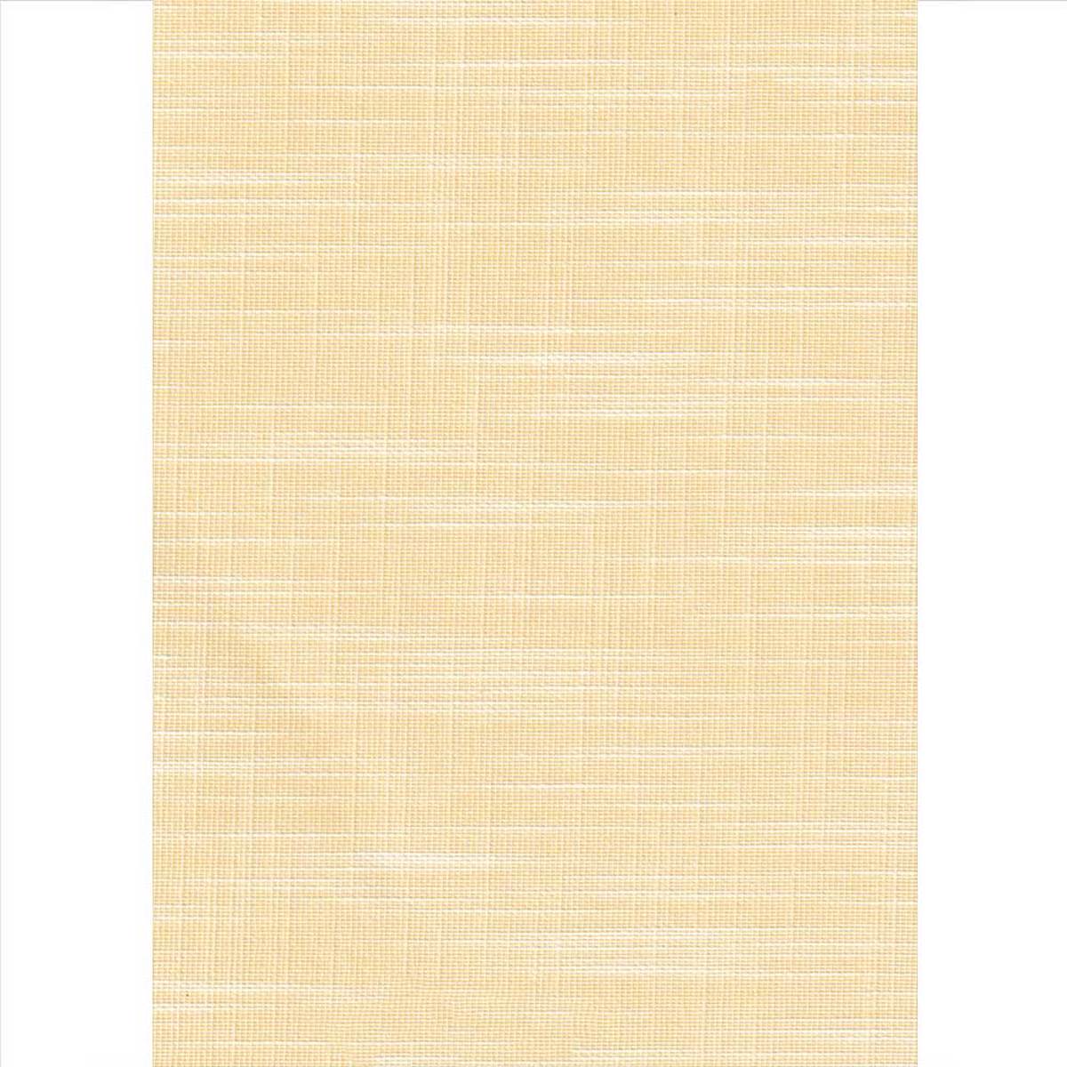 Elite Blinds Roler Merikis Skiasis Diafano me Opsi Linou 'Shantung' 7044-05