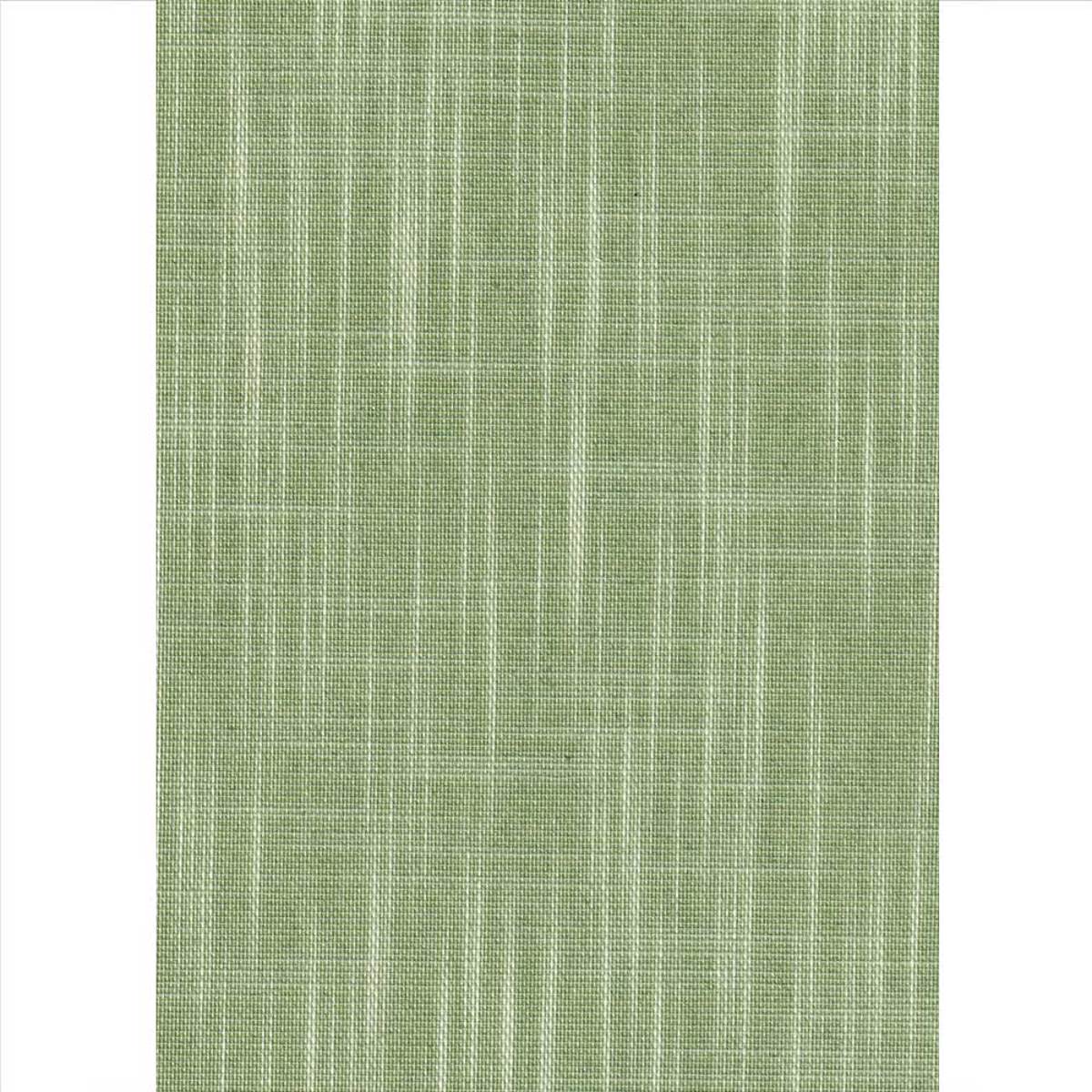 Elite Blinds Roler Merikis Skiasis Diafano Prasino me Opsi Linou 'Shantung' 7044-11