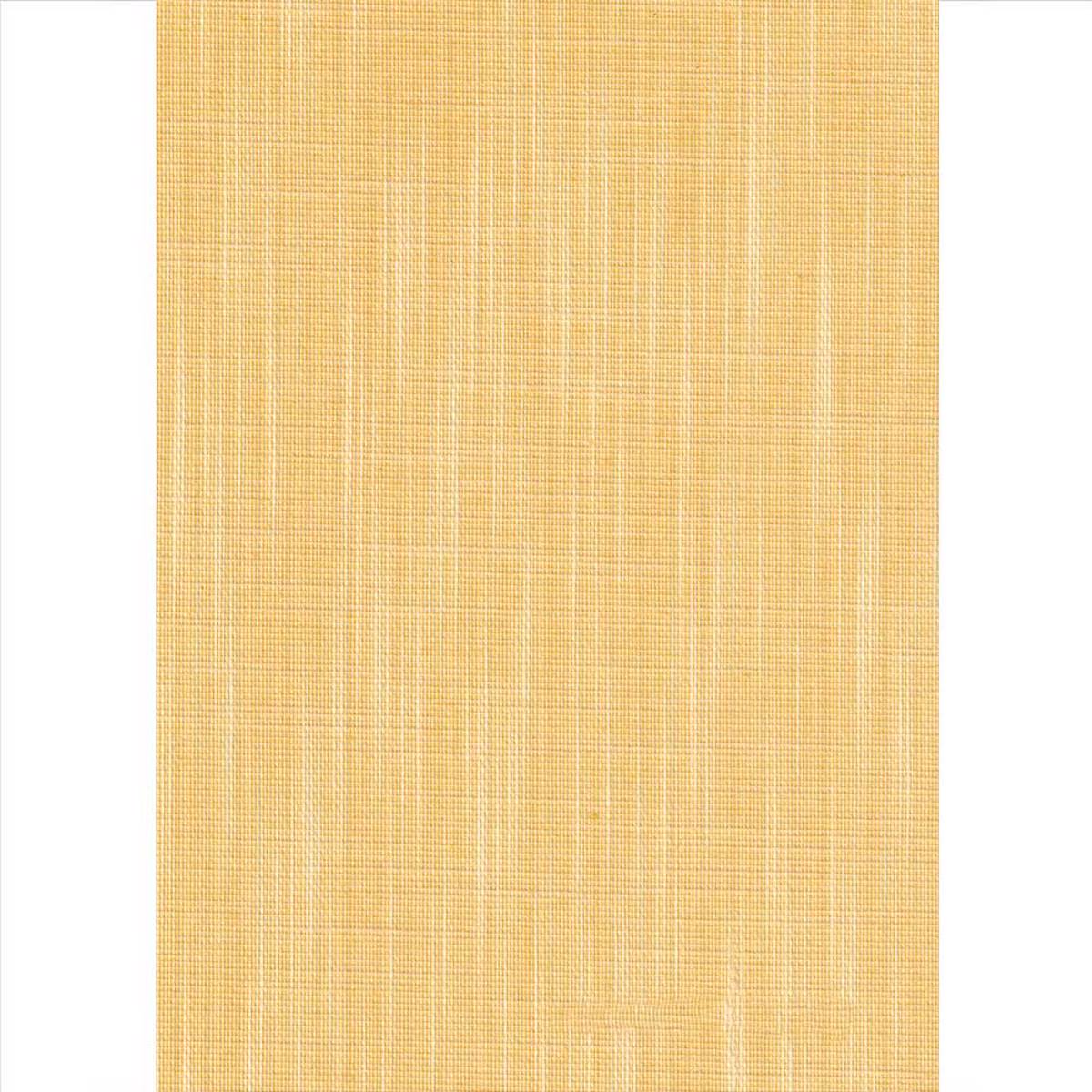 Elite Blinds Roler Merikis Skiasis Diafano me Opsi Linou 'Shantung' 7044-12