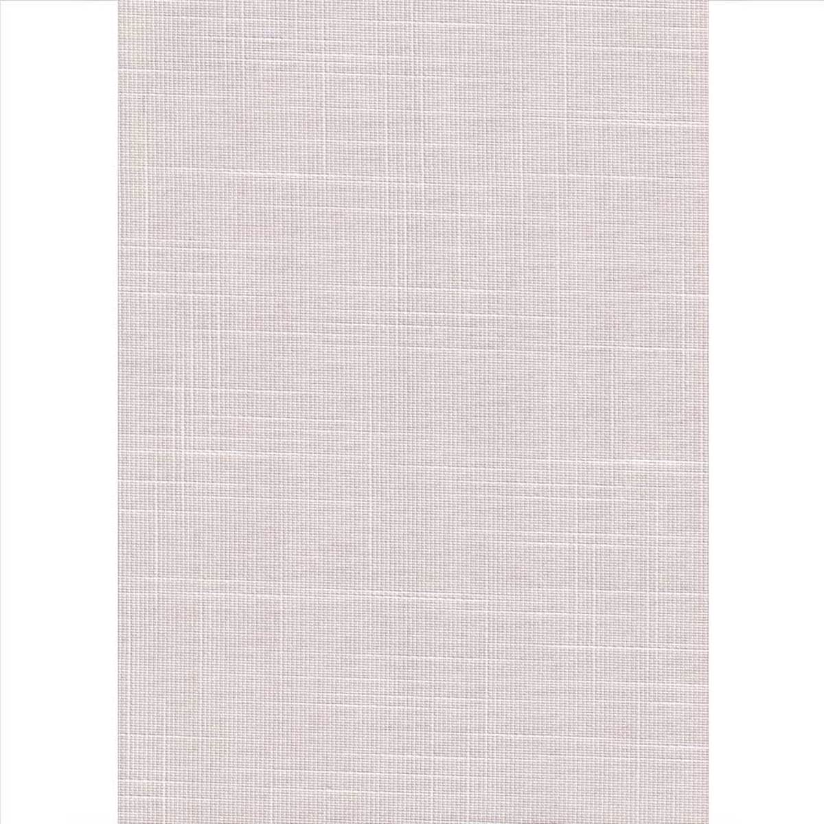 Elite Blinds Roler Merikis Skiasis Diafano Anoixto Ggri me Opsi Linou 'Shantung' 7044-30