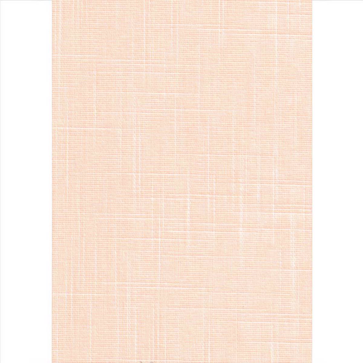 Elite Blinds Roler Merikis Skiasis Diafano me Opsi Linou 'Shantung' 7044-40