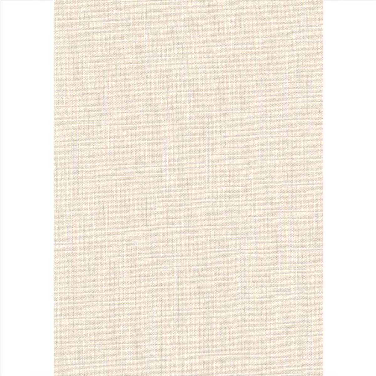 Elite Blinds Roler Merikis Skiasis Diafano Bez me Opsi Linou 'Shantung' 7044-47