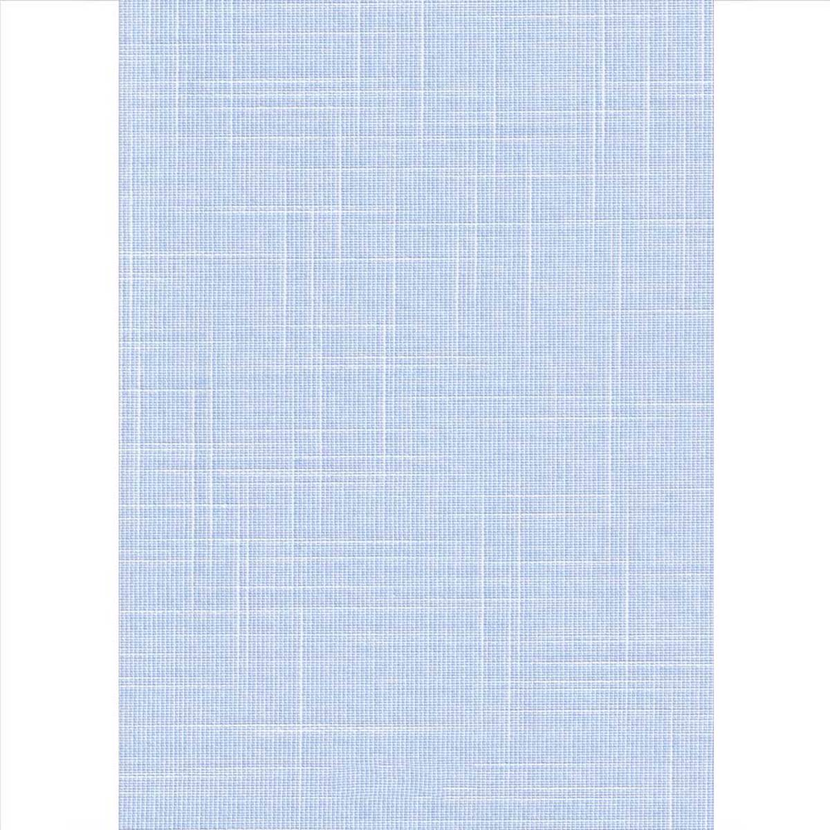 Elite Blinds Roler Merikis Skiasis Diafano Glazio me Opsi Linou 'Shantung' 7044-50