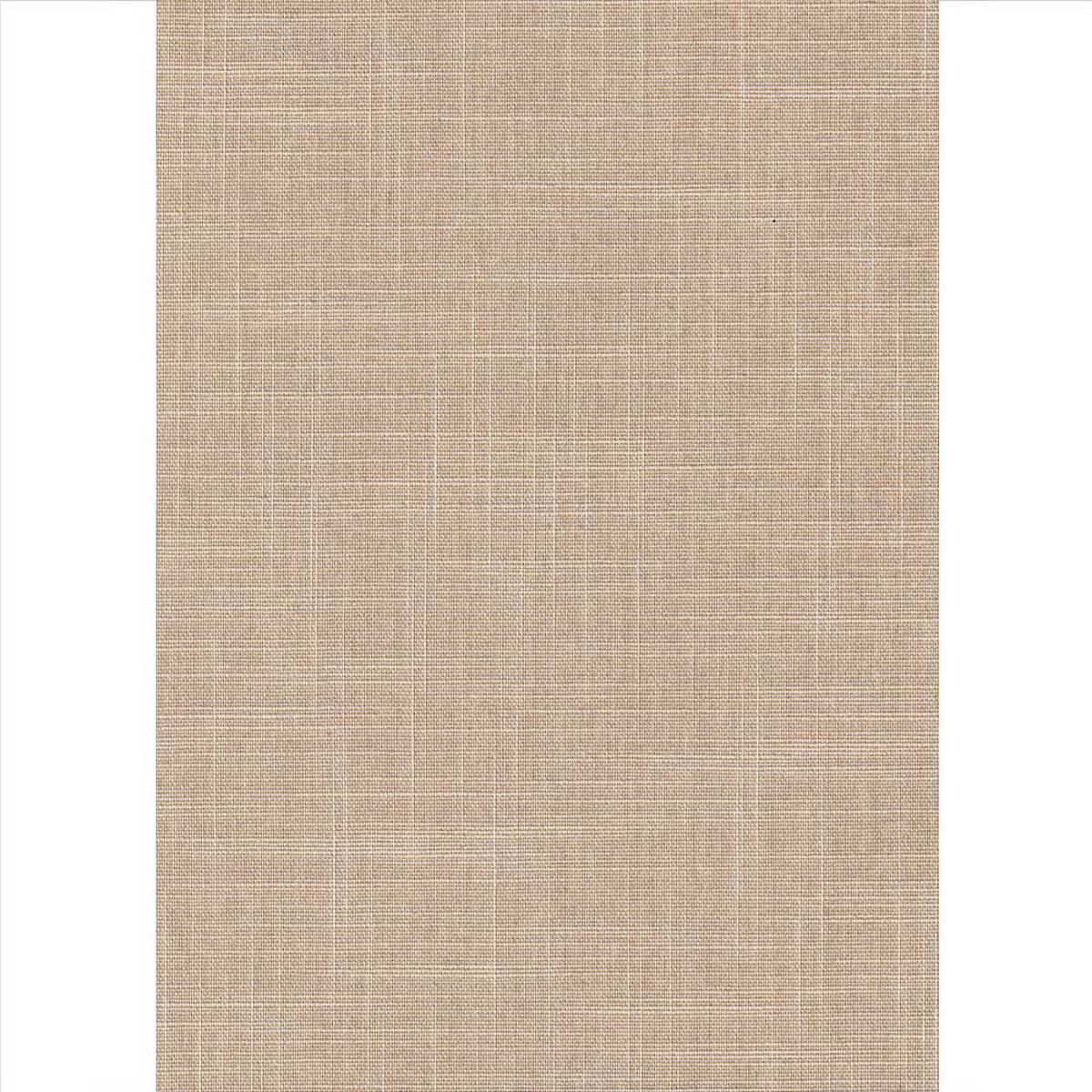 Elite Blinds Roler Merikis Skiasis Diafano me Opsi Linou 'Shantung' 7044-75