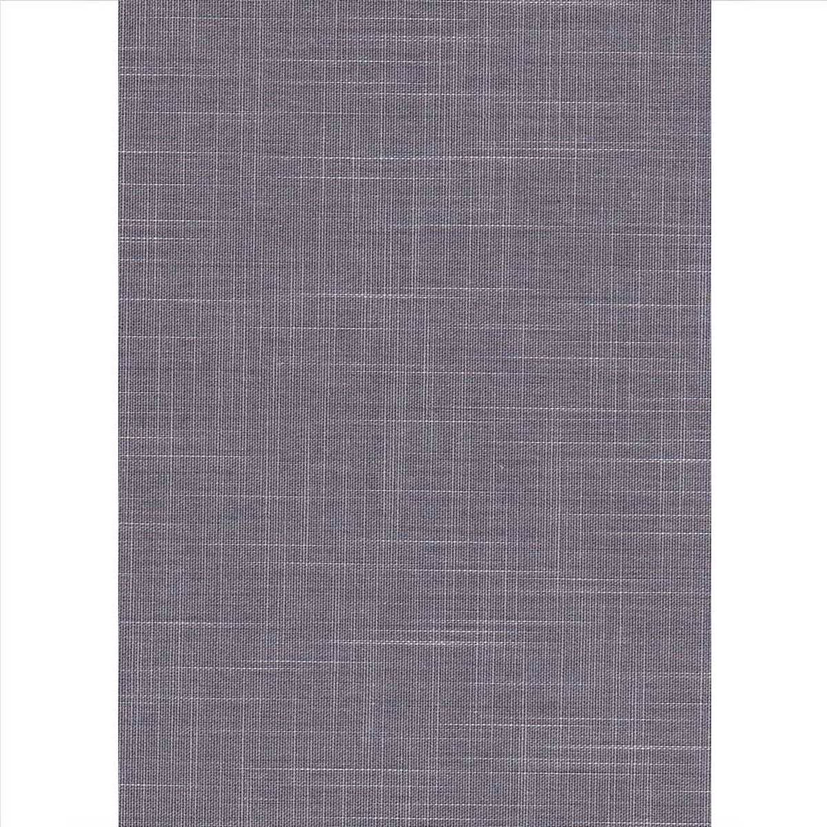 Elite Blinds Roler Merikis Skiasis Skouro Ggri me Opsi Linou 'Shantung' 7044-83