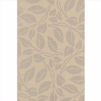 Elite Blinds Ρόλερ Σκίασης Μπεζ/Χρυσό Small Leaves 70453-05