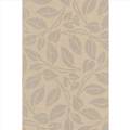 Elite Blinds Roler Skiasis Bez/Xruso Small Leaves 70453-05