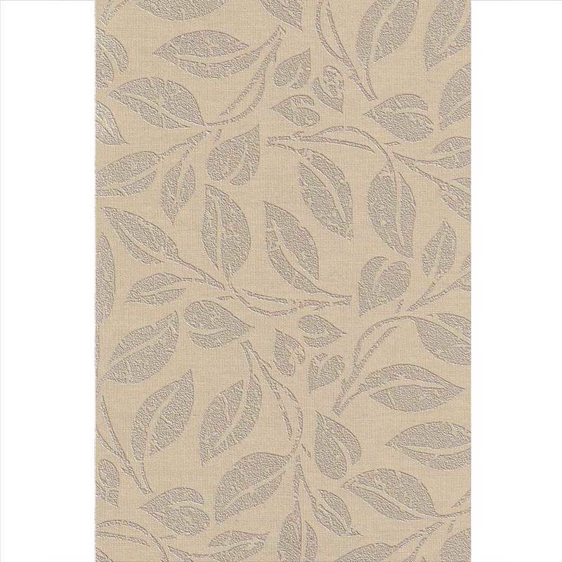 Elite Blinds Roler Skiasis Bez/Xruso Small Leaves 70453-05