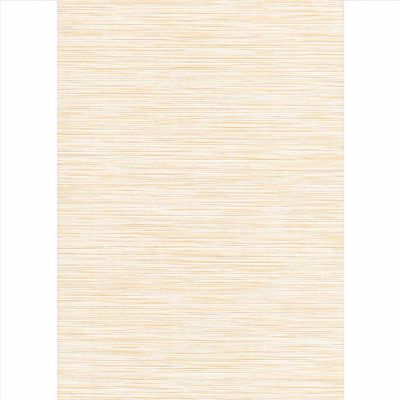 Elite Blinds Ρόλερ Μερικής Σκίασης Διάφανο Εκρού/Μπεζ 'Woodline' 7081-21