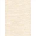 Elite Blinds Roler Merikis Skiasis Diafano Ekrou/Mpez 'Woodline' 7081-21