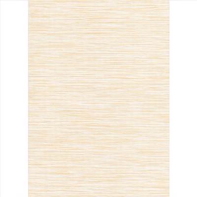 Elite Blinds Ρόλερ Μερικής Σκίασης Διάφανο Εκρού/Μπεζ 'Woodline' 7081-21