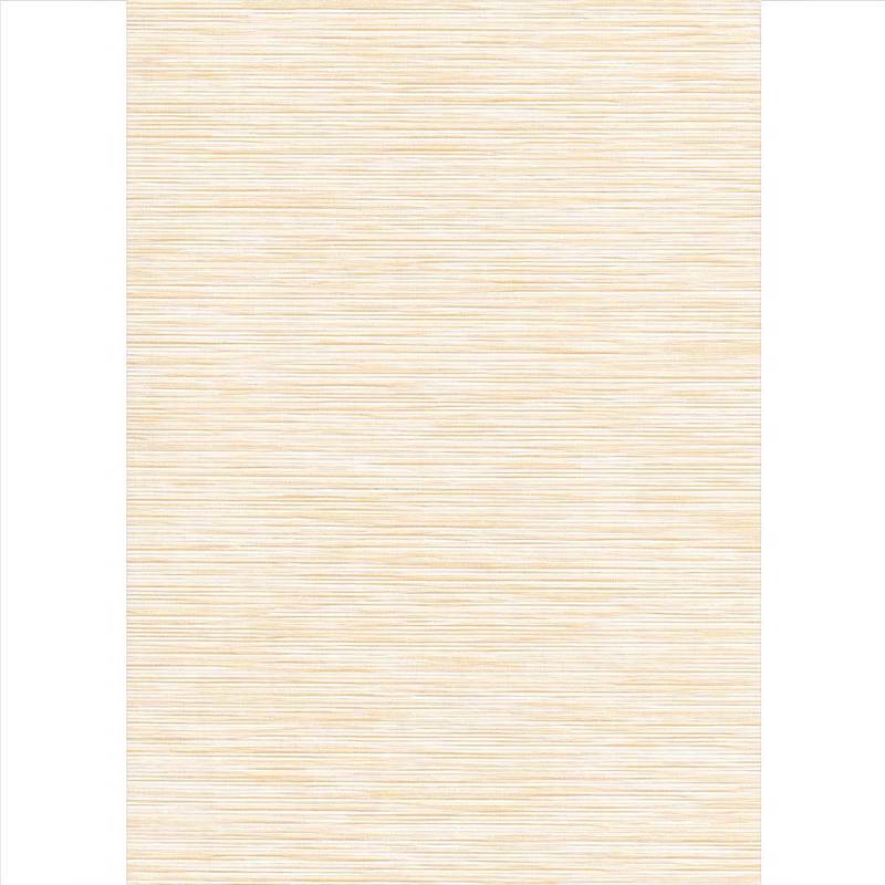 Elite Blinds Roler Merikis Skiasis Diafano Ekrou/Mpez 'Woodline' 7081-21