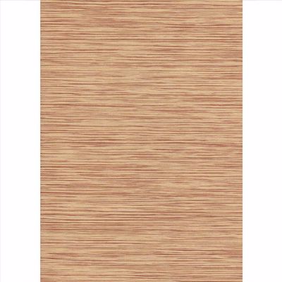 Elite Blinds Ρόλερ Μερικής Σκίασης Διάφανο Καφέ/Μπεζ 'Woodline' 7081-22