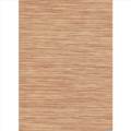 Elite Blinds Roler Merikis Skiasis Diafano Kafe/Mpez 'Woodline' 7081-22