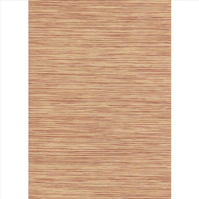 Elite Blinds Roler Merikis Skiasis Diafano Kafe/Mpez 'Woodline' 7081-22