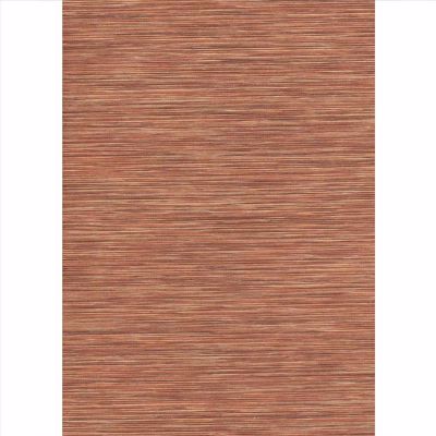 Elite Blinds Ρόλερ Μερικής Σκίασης Διάφανο Καφέ 'Woodline' 7081-23