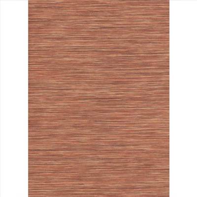 Elite Blinds Ρόλερ Μερικής Σκίασης Διάφανο Καφέ 'Woodline' 7081-23
